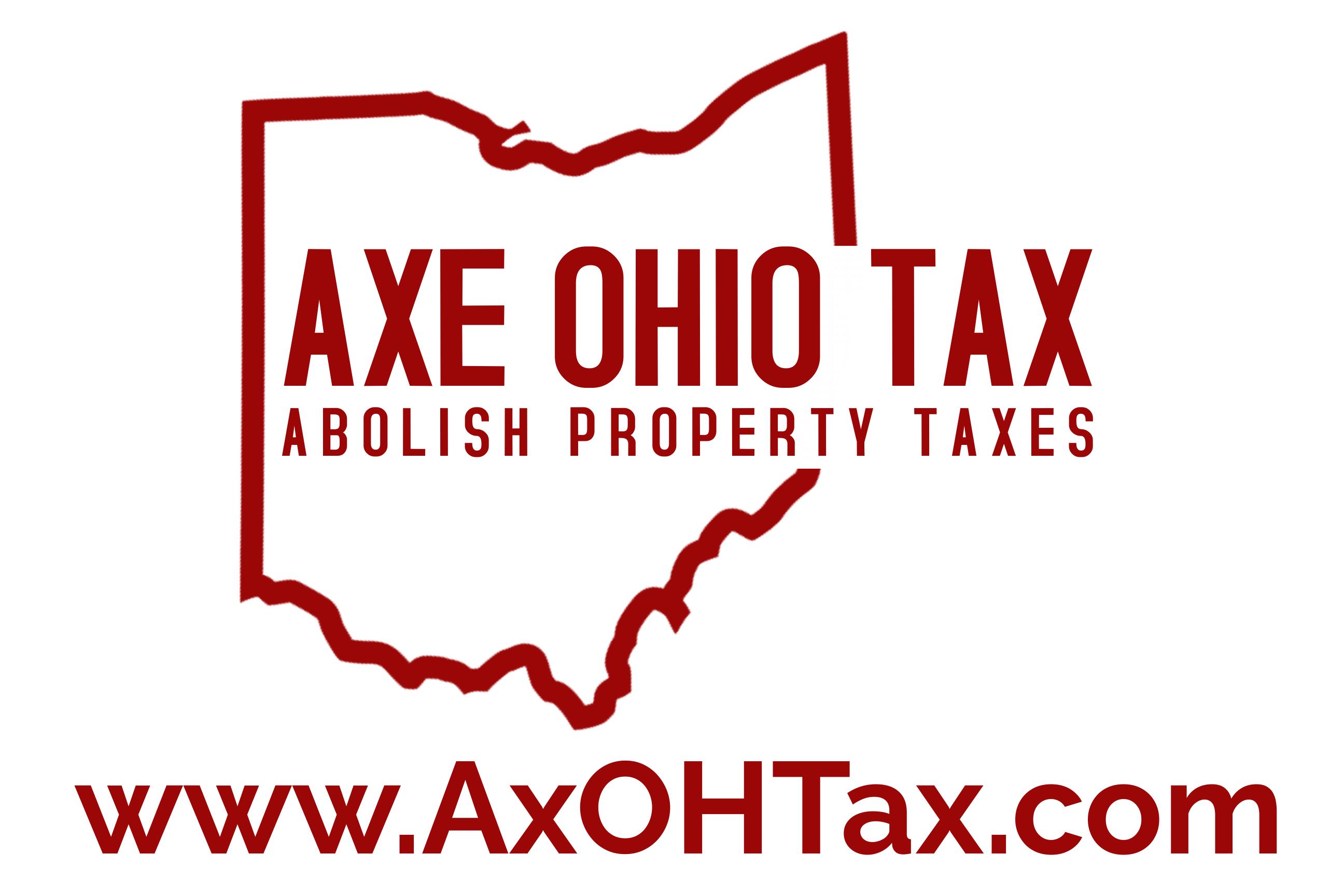 2'X3' OR 4'X6' Banner preview