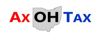 AxOHTax